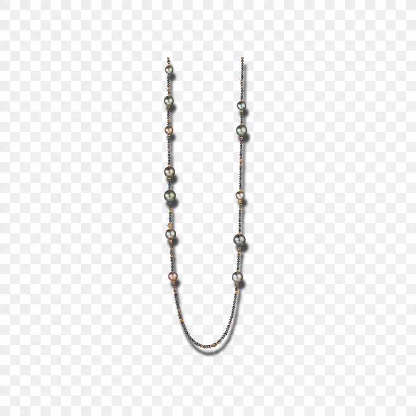 Necklace Body Jewellery Silver Chain, PNG, 3000x3000px, Necklace, Body Jewellery, Body Jewelry, Chain, Fashion Accessory Download Free