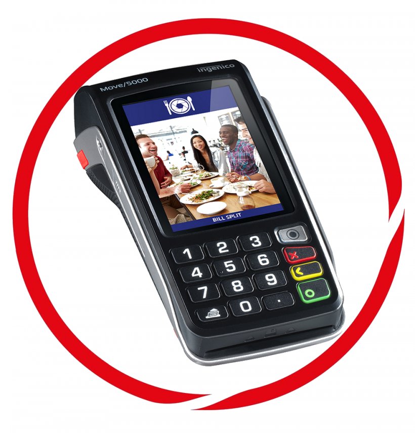 Payment Terminal Computer Terminal Point Of Sale EFTPOS, PNG, 984x1027px, Payment Terminal, Cash Register, Cellular Network, Communication, Communication Device Download Free