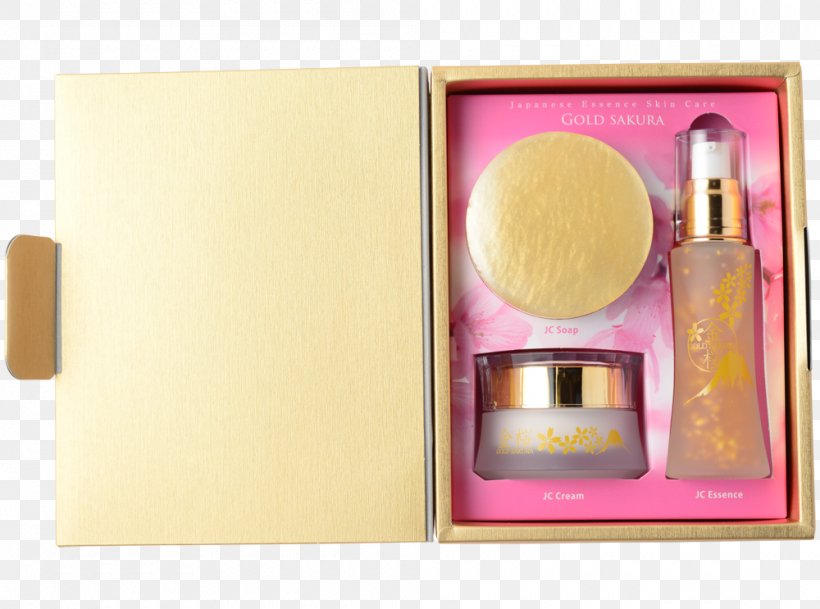 Perfume Beauty.m, PNG, 1000x743px, Perfume, Beauty, Beautym, Cosmetics Download Free