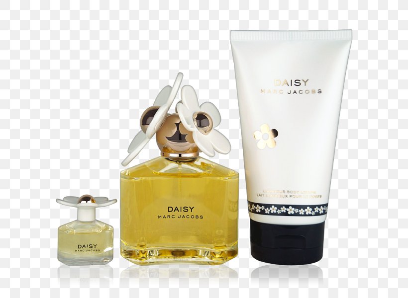 Perfume, PNG, 600x600px, Perfume, Cosmetics Download Free