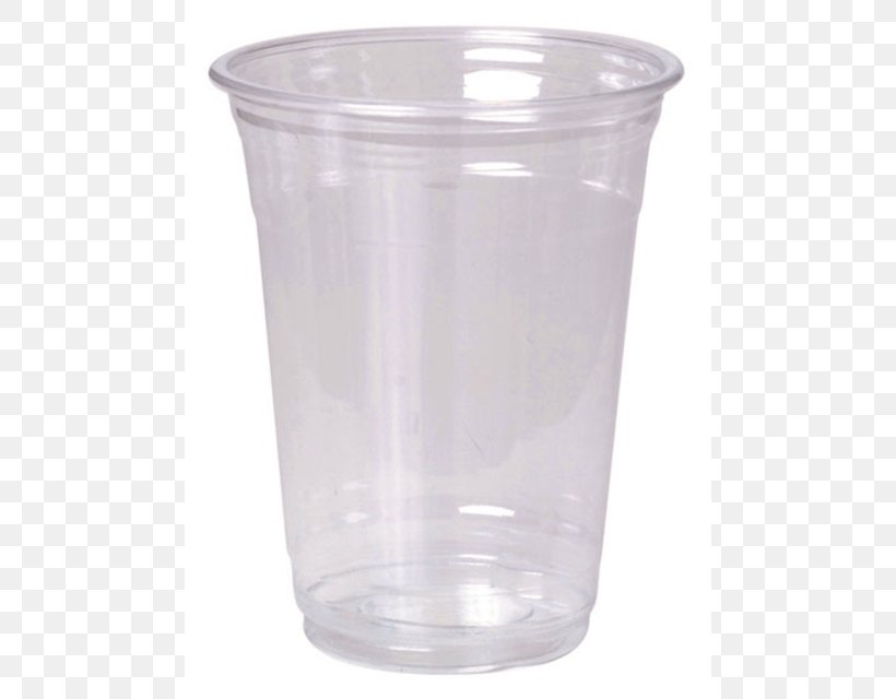 Plastic Cup Glass Lid, PNG, 640x640px, Plastic, Coffee Cup, Container, Cup, Drinking Straw Download Free