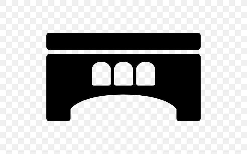 Ponte Vecchio Sydney Harbour Bridge Pont Du Gard, PNG, 512x512px, Ponte Vecchio, Black, Black And White, Brand, Bridge Download Free