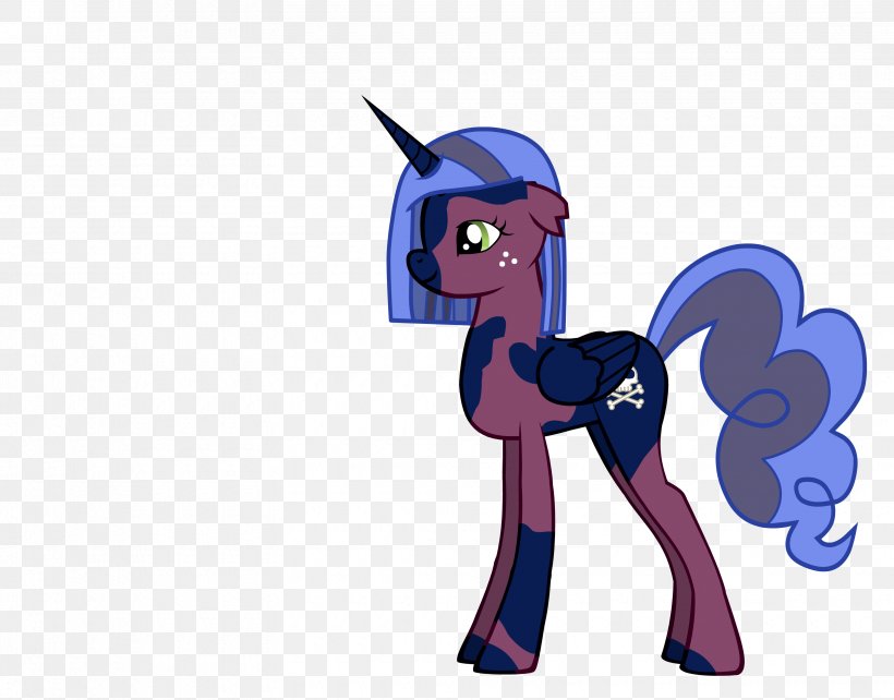 Pony Scp Foundation Scp Containment Breach Keter Wiki Png