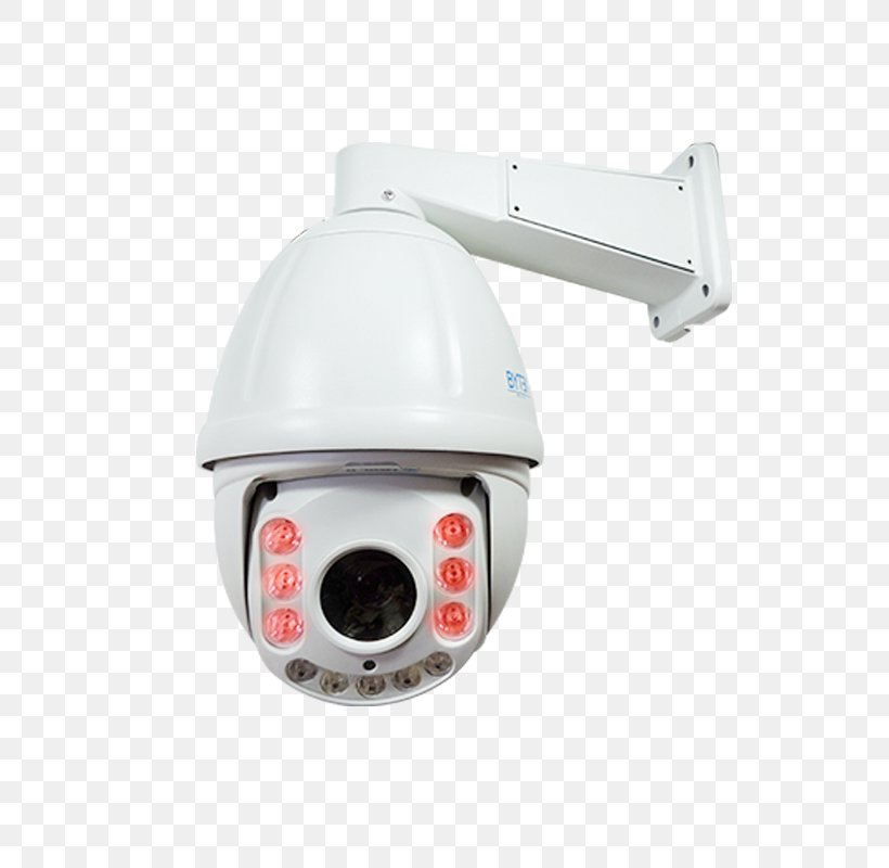 Product Design Closed-circuit Television Surveillance, PNG, 800x800px, Closedcircuit Television, Camera, Computer Hardware, Hardware, Surveillance Download Free