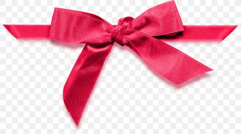 Red Bow Tie White, PNG, 1402x782px, Red, Bow Tie, Fond Blanc, Gift, Image Resolution Download Free