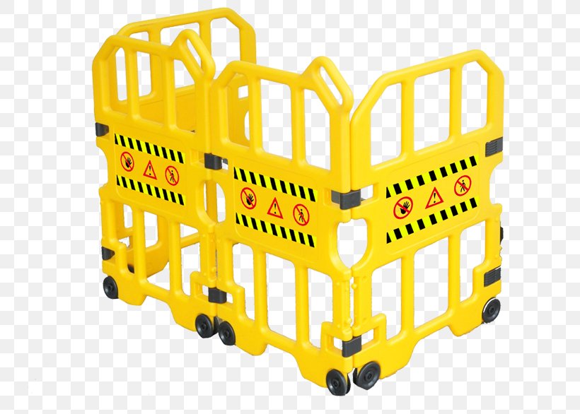 Safety Barrier Traffic Barricade Traffic Safety Store, PNG, 751x586px, Safety, Barricade, Business, Elevator, Escalator Download Free