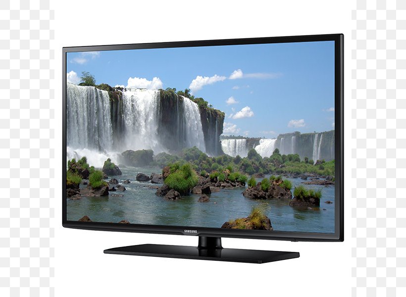Samsung J6201 Series UN55J6201AF, PNG, 800x600px, Smart Tv, Computer Monitor, Display Device, Flat Panel Display, Highdefinition Television Download Free