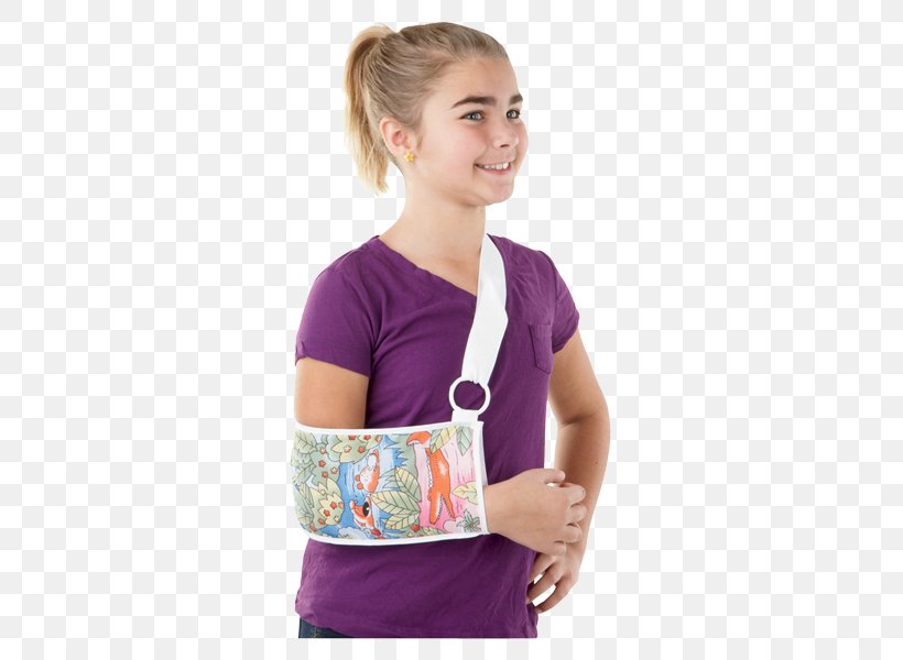 Shoulder Breg, Inc. Pediatrics Medicine Arm, PNG, 600x600px, Shoulder, Abdomen, Arm, Bag, Bone Fracture Download Free