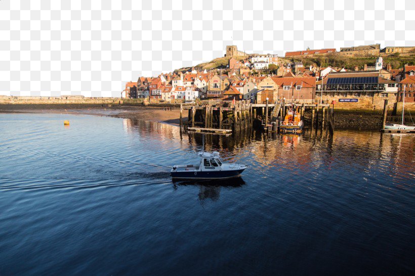 Skelton-on-Ure Whitby Town F.C. Yorkshire, PNG, 820x546px, Skeltononure, Boat, Boating, Canal, Channel Download Free