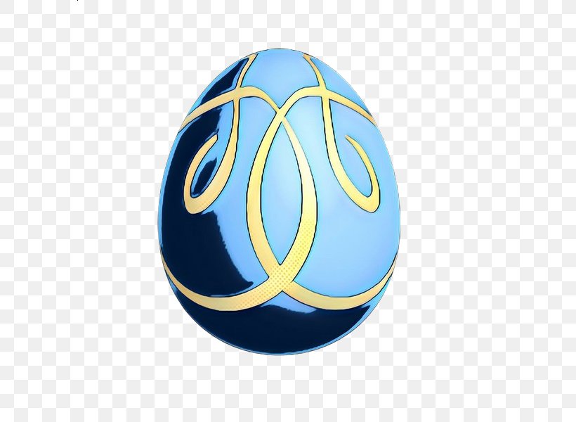 Sphere Microsoft Azure Font Frank Pallone, PNG, 600x600px, Sphere, Ball, Easter Egg, Frank Pallone, Microsoft Azure Download Free