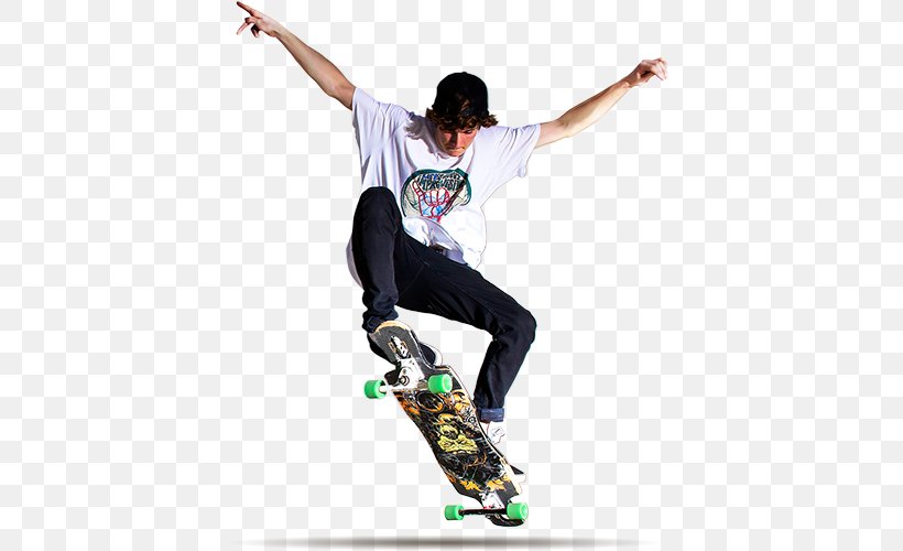 Street Dance, PNG, 540x500px, Skateboarding, Boardsport, Canvas, Canvas Print, Extreme Sport Download Free