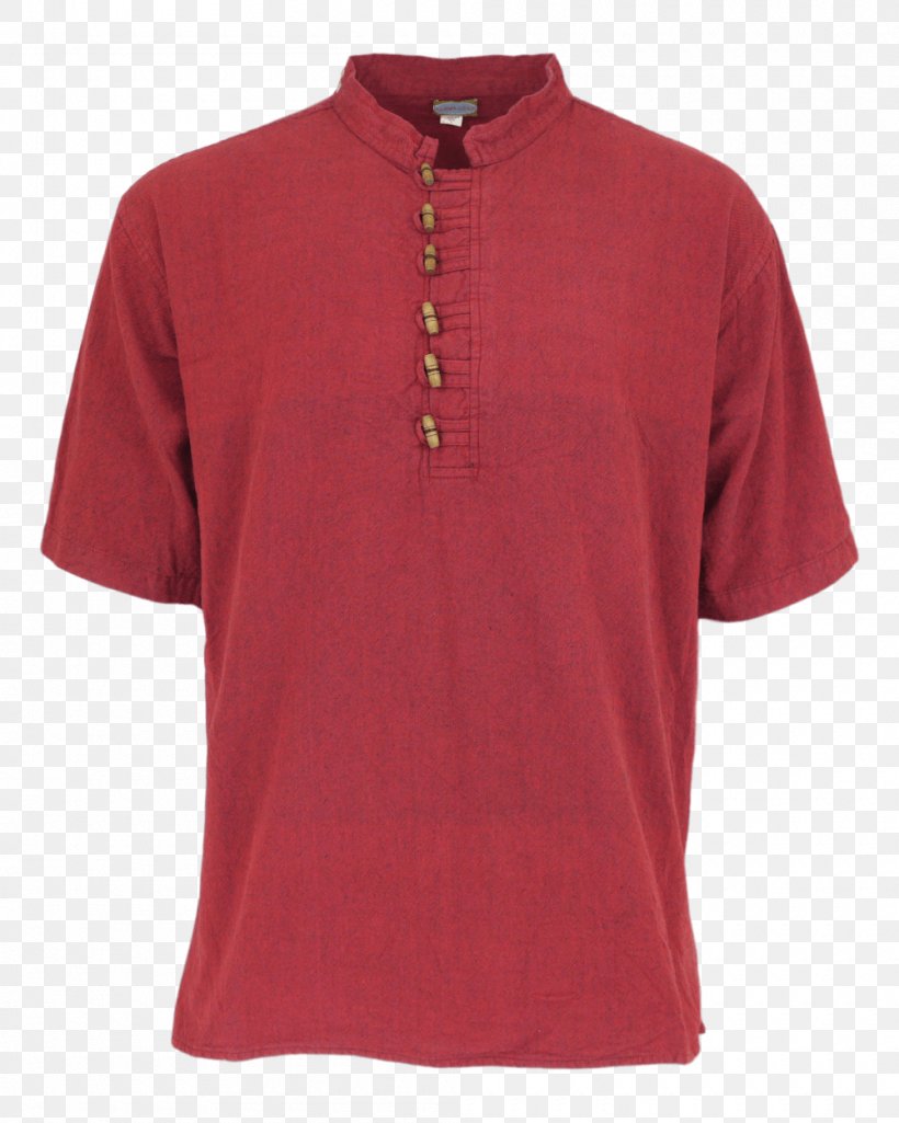T-shirt Polo Shirt Piqué Clothing, PNG, 1000x1250px, Tshirt, Active Shirt, Button, Clothing, Clothing Accessories Download Free