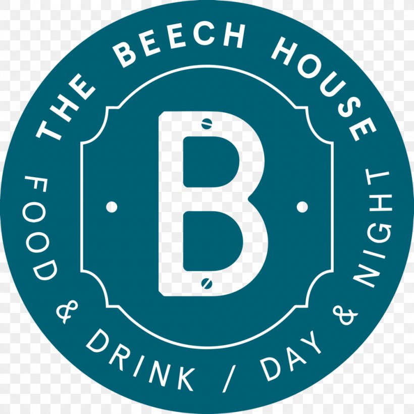 The Beech House Restaurant Camp Hill Rugby Football Club Breakfast Bar, PNG, 1000x1000px, Restaurant, Amersham, Area, Bar, Beaconsfield Download Free