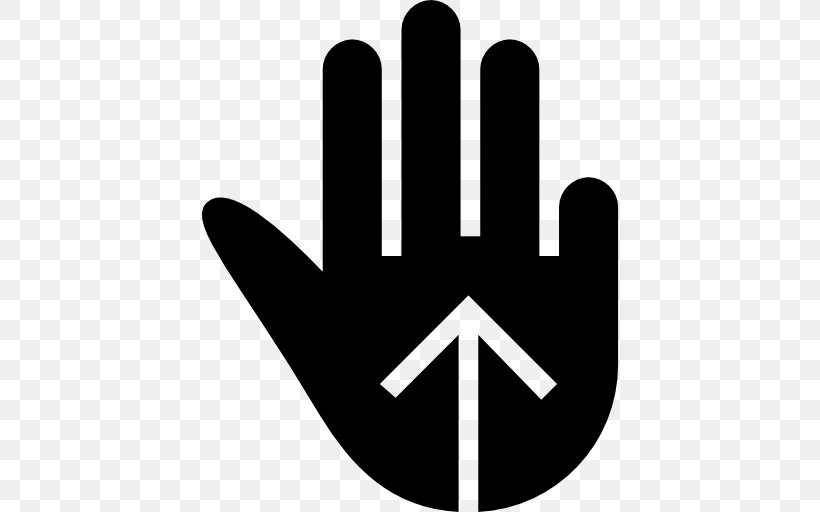 Three-finger Salute Gesture Symbol, PNG, 512x512px, Finger, Digit, Gesture, Hand, Sign Download Free