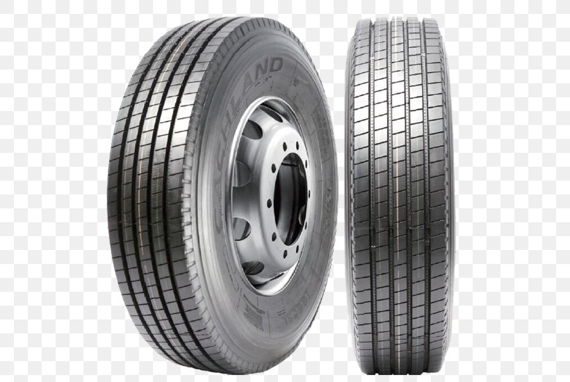 Tread Tire Shandong Alloy Wheel Rim, PNG, 550x550px, Tread, Alloy Wheel, Auto Part, Autofelge, Automotive Tire Download Free