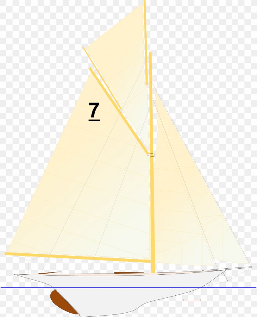 Triangle Wood, PNG, 941x1161px, Triangle, Boat, Sail, Sailboat, Sailing Ship Download Free