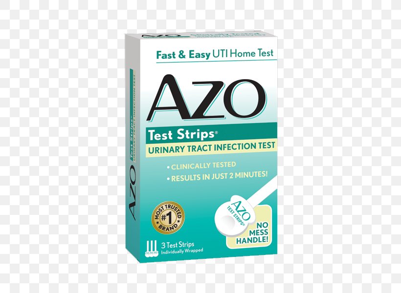 Urinary Tract Infection Excretory System Urine Azo Compound Health, PNG, 600x600px, Urinary Tract Infection, Azo Compound, Blood, Brand, Excretory System Download Free