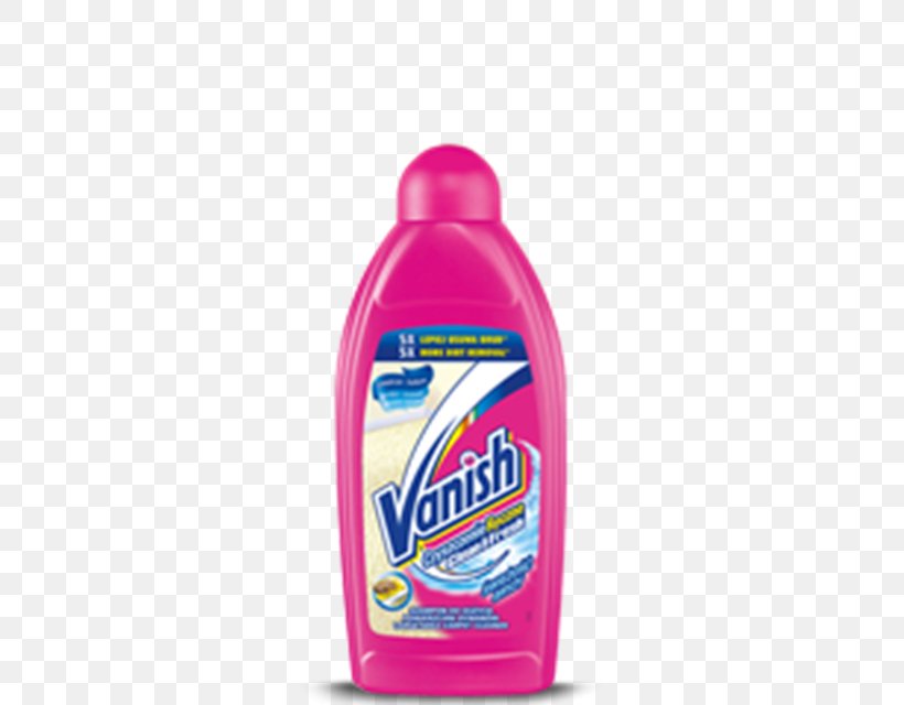 Vanish Carpet Washing Machines Laundry Reckitt Benckiser, PNG, 400x640px, Vanish, Automotive Fluid, Candy, Carpet, Carpet Cleaning Download Free