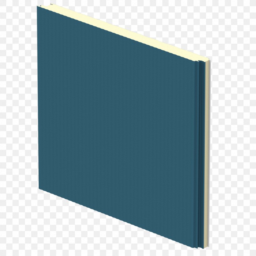 Wall Panel Building Panelling Door Thermal Insulation, PNG, 1024x1024px, Wall Panel, Architectural Engineering, Architecture, Blue, Building Download Free