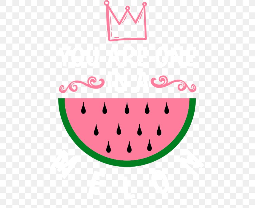 Watermelon T-shirt Computer Software, PNG, 539x669px, Watermelon, Area, Child, Clothing Accessories, Color Download Free