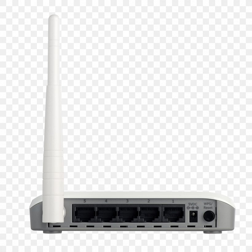 Wireless Access Points Wireless Router Ethernet Hub, PNG, 1000x1000px, Wireless Access Points, Electronic Device, Electronics, Ethernet, Ethernet Hub Download Free