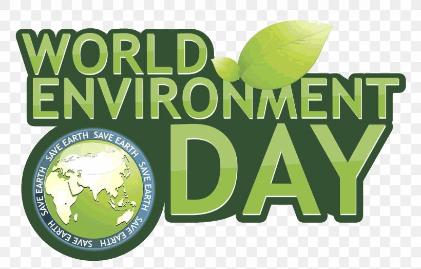 World Environment Day Natural Environment Plastic Pollution 5 June, PNG, 1754x1120px, 5 June, World Environment Day, Brand, Environment Day, Food Download Free