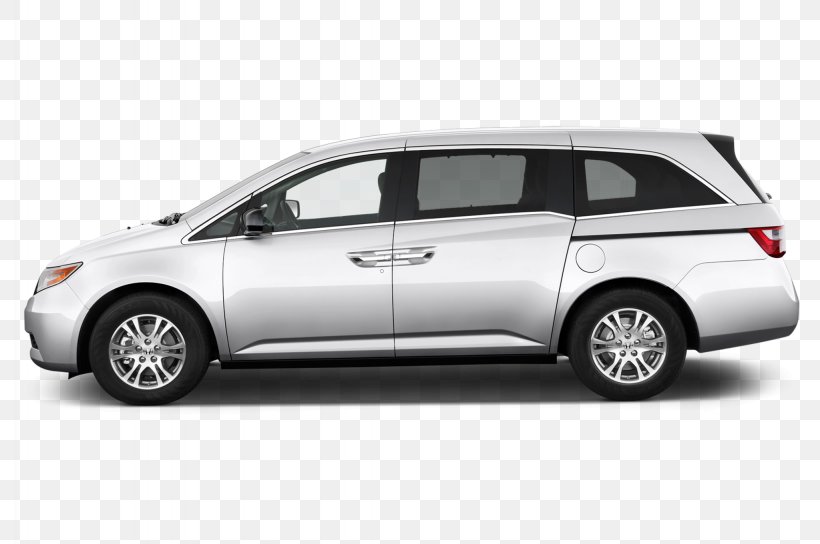 2016 Honda Odyssey Car Minivan 2013 Honda Odyssey, PNG, 2048x1360px, 2016 Honda Odyssey, Honda, Automotive Design, Automotive Exterior, Automotive Wheel System Download Free
