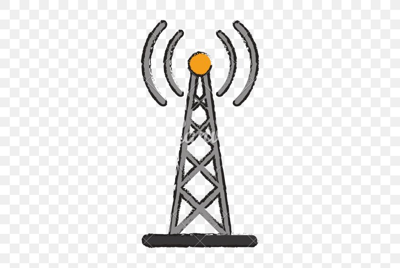Aerials Cartoon Drawing Radio, PNG, 550x550px, Aerials, Cartoon, Drawing, Fictional Character, Joint Download Free