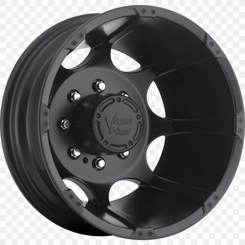 Akins Tires & Wheels Rim Custom Wheel Truck, PNG, 1001x1001px, Akins Tires Wheels, Alloy Wheel, American Racing, Auto Part, Automotive Wheel System Download Free