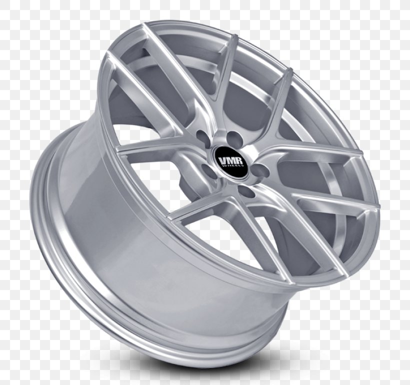 Alloy Wheel Spoke Rim Wheelset, PNG, 770x770px, Alloy Wheel, Alloy, Aluminium Alloy, Auto Part, Automotive Wheel System Download Free