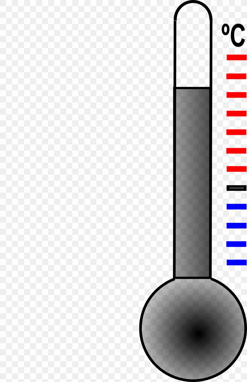 Atmospheric Thermometer Clip Art, PNG, 1240x1920px, Thermometer, Atmospheric Thermometer, Hardware, Hardware Accessory, Meat Thermometer Download Free