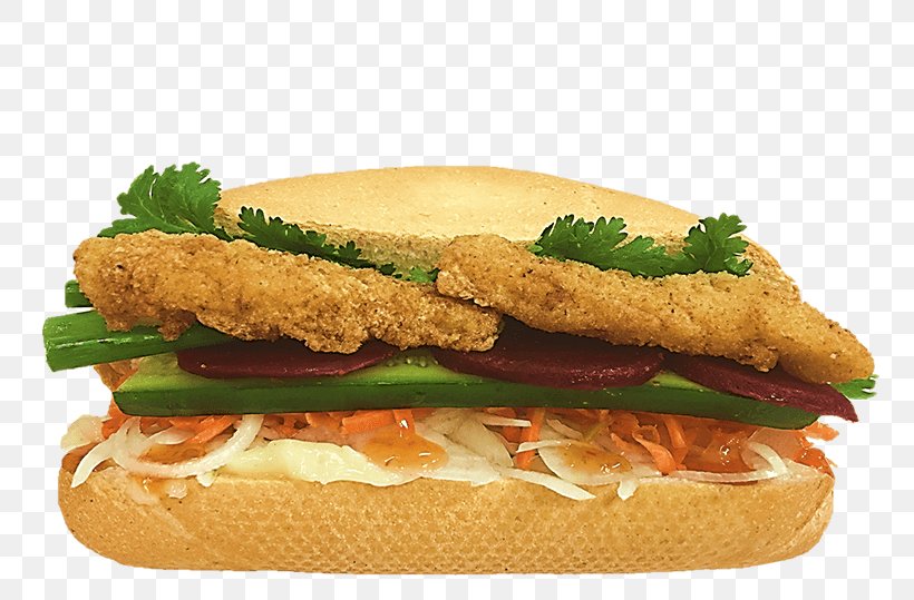 Bánh Mì Xcel Roll Veggie Burger Breakfast Sandwich Buffalo Burger, PNG, 800x539px, Watercolor, Cartoon, Flower, Frame, Heart Download Free
