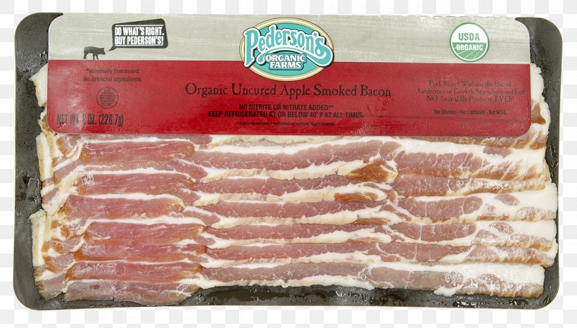 Back Bacon Central Market Prosciutto Bayonne Ham, PNG, 1200x683px, Back Bacon, Animal Fat, Animal Source Foods, Bacon, Bayonne Ham Download Free