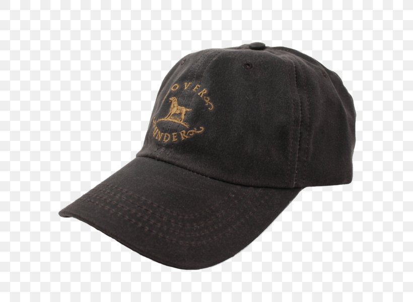 Baseball Cap Hat Oilcloth Flat Cap, PNG, 600x600px, Baseball Cap, Bucket Hat, Cap, Clothing, Corduroy Download Free