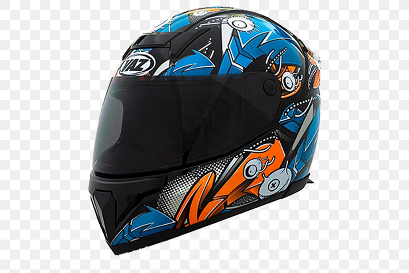 Bicycle Helmets Motorcycle Helmets Lacrosse Helmet Ski & Snowboard Helmets, PNG, 600x547px, Bicycle Helmets, Automotive Design, Azul, Bicycle Clothing, Bicycle Helmet Download Free