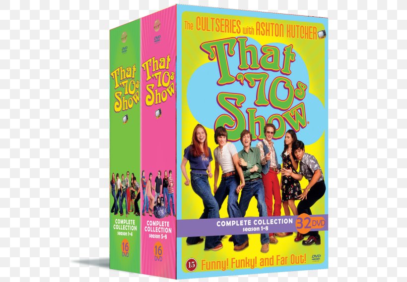 Blu-ray Disc That '70s Show Season 1 Compact Disc Fernsehserie DVD, PNG, 2050x1425px, Bluray Disc, Advertising, Comedy, Compact Disc, Dvd Download Free
