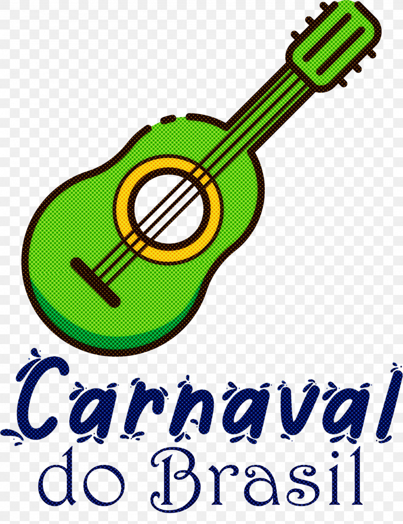 Brazilian Carnival Carnaval Do Brasil, PNG, 2307x3000px, Brazilian Carnival, Carnaval Do Brasil, Geometry, Guitar, Guitar Accessory Download Free