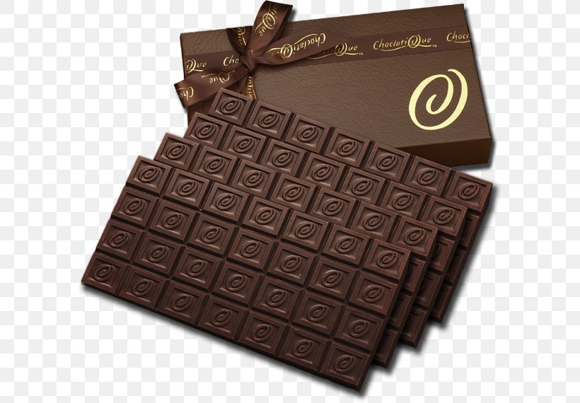 Chocolate Bar White Chocolate Praline Clip Art, PNG, 600x570px, Chocolate Bar, Candy, Chocolate, Chocolate Ice Cream, Confectionery Download Free