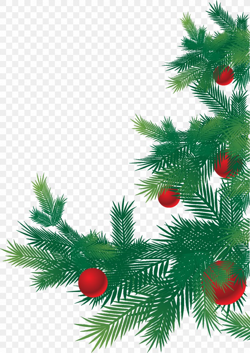 Christmas Card Christmas Decoration Christmas Tree Greeting & Note Cards, PNG, 1328x1875px, Christmas, Advent, Branch, Christmas And Holiday Season, Christmas Card Download Free