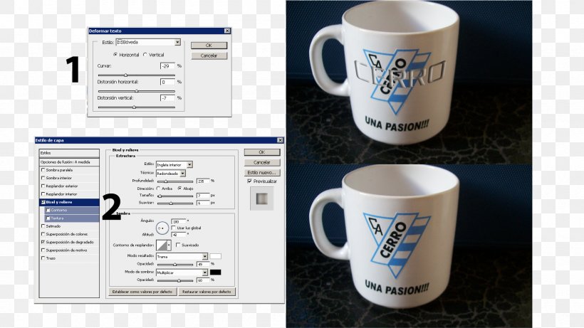 Coffee Cup Ceramic Brand Mug, PNG, 1600x900px, Coffee Cup, Brand, Ceramic, Cup, Drinkware Download Free