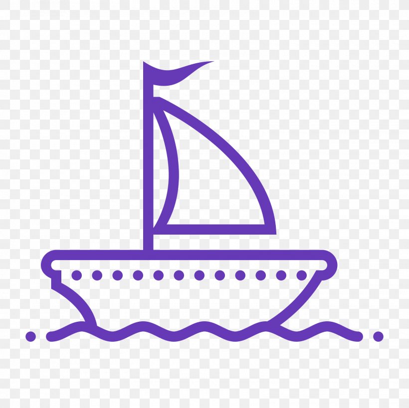 Sailing Ship Sailboat Clip Art, PNG, 1600x1600px, Sailing Ship, Area, Artwork, Boat, Boating Download Free