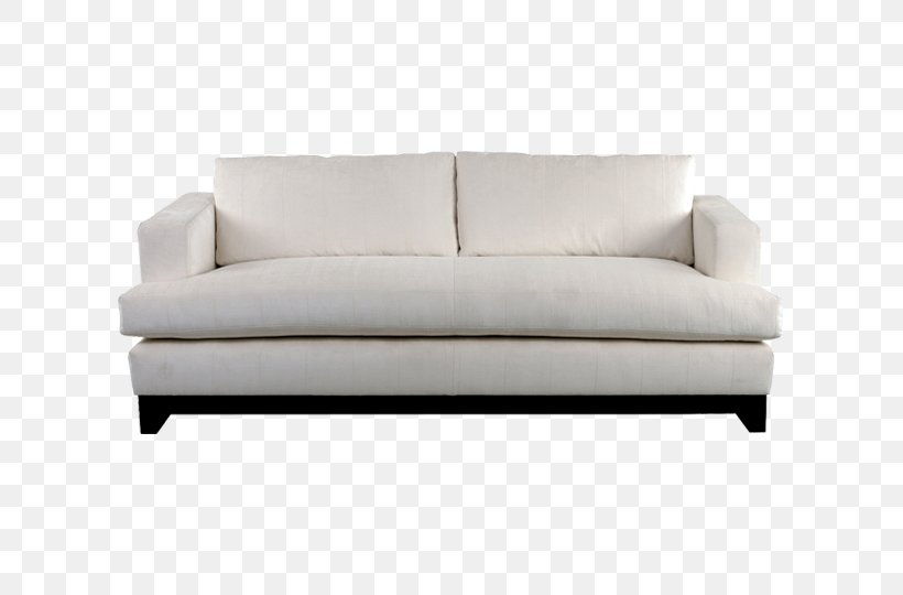 Couch Furniture Table Living Room Sofa Bed, PNG, 640x540px, Couch, Bed, Bedroom, Bedroom Furniture Sets, Chair Download Free