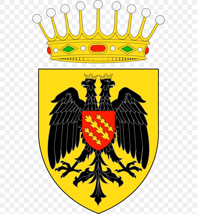 County Of Pallars Sobirà County Of Pallars Jussà, PNG, 550x887px, Coat Of Arms, Beak, Brand, Catalan, Catalan Wikipedia Download Free