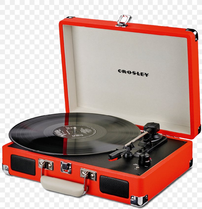 Crosley Cruiser CR8005A Phonograph Record Crosley Radio, PNG, 856x885px, Crosley Cruiser Cr8005a, Crosley, Crosley Executive Cr6019a, Crosley Radio, Electronics Download Free
