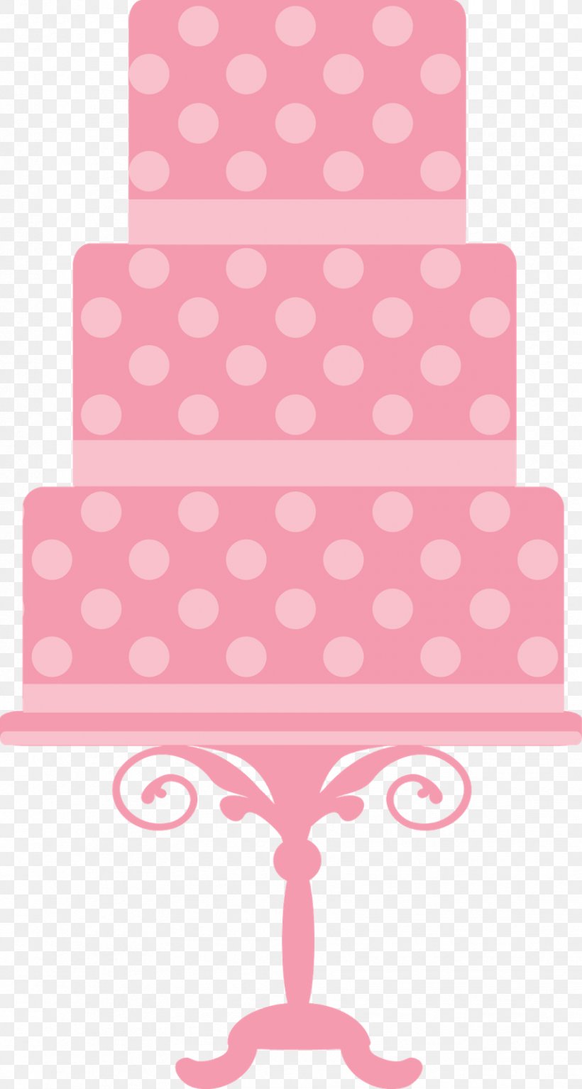 Cupcake Birthday Cake Torta Clip Art, PNG, 855x1600px, Cupcake, Birthday, Birthday Cake, Cake, Cake Decorating Download Free