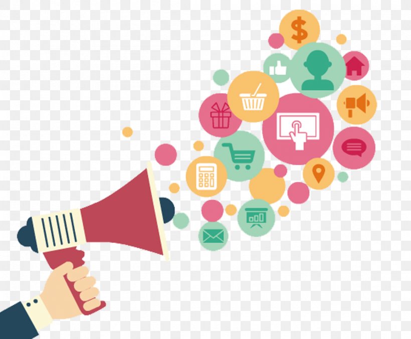Digital Marketing Marketing Strategy Search Engine Optimization Social Media Marketing, PNG, 1156x954px, Digital Marketing, Advertising, Brand, Business, Lead Generation Download Free