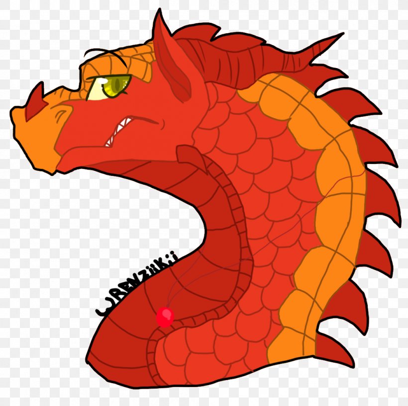 Dragon Clip Art Illustration Wings Of Fire Nightwing, PNG, 1053x1050px, Dragon, Art, Fictional Character, Fire, Internet Forum Download Free