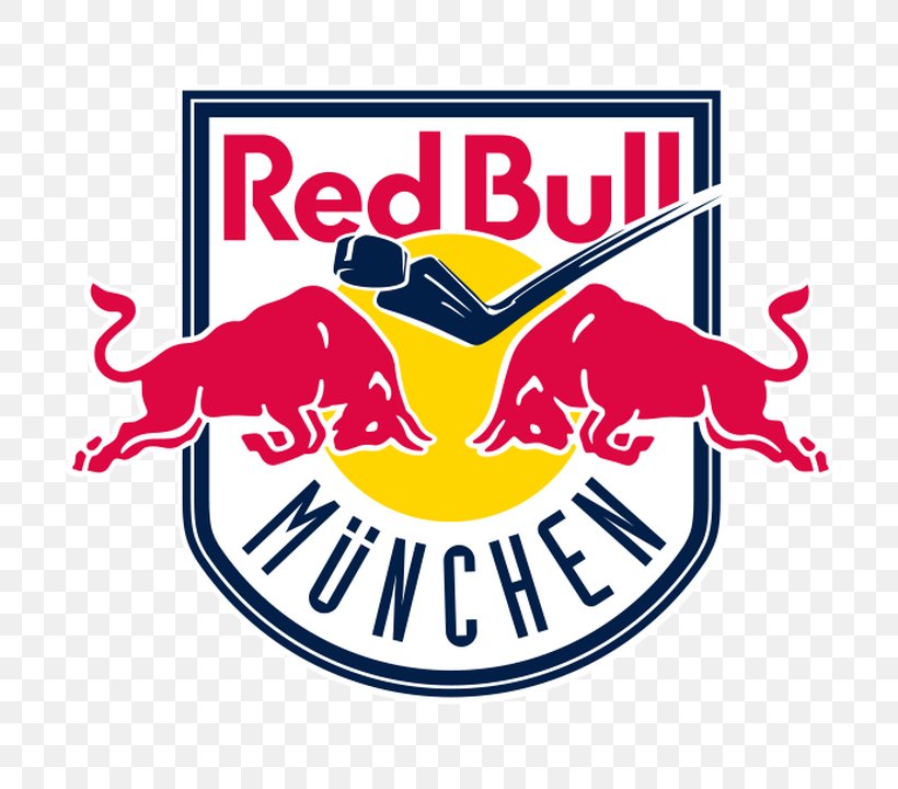High Resolution Red Bull Logo Png