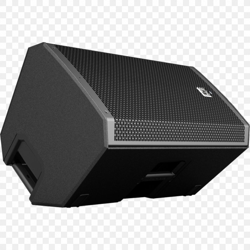 Electro-Voice Loudspeaker Stage Monitor System Powered Speakers Computer Monitors, PNG, 1024x1024px, Electrovoice, Amplifier, Audio, Audio Equipment, Audio Power Amplifier Download Free