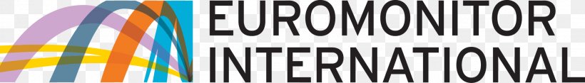 EUROMONITOR INTERNATIONAL LIMITED Graphic Design Logo Brand, PNG, 2208x317px, Euromonitor International, Brand, Logo, Symmetry, Text Download Free